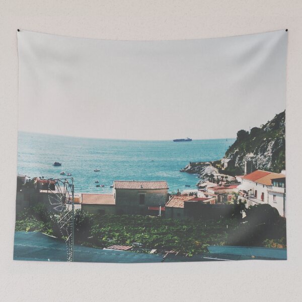 Item preview, Capri designed and sold by Treesuh.