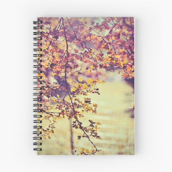 Item preview, Autumn designed and sold by BryanLee.