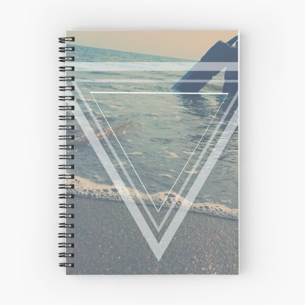 Item preview, Basic Elements designed and sold by Treesuh.