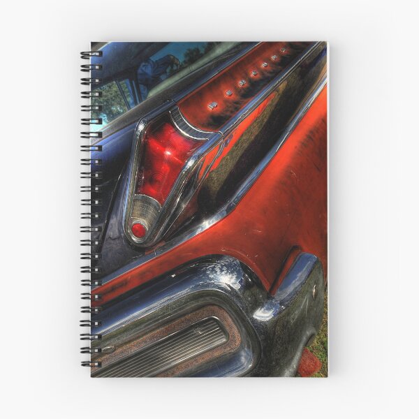 Item preview, Mercury designed and sold by Gregory Collins.