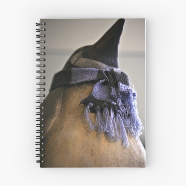 Item preview, Winter Is Coming designed and sold by terrebo.