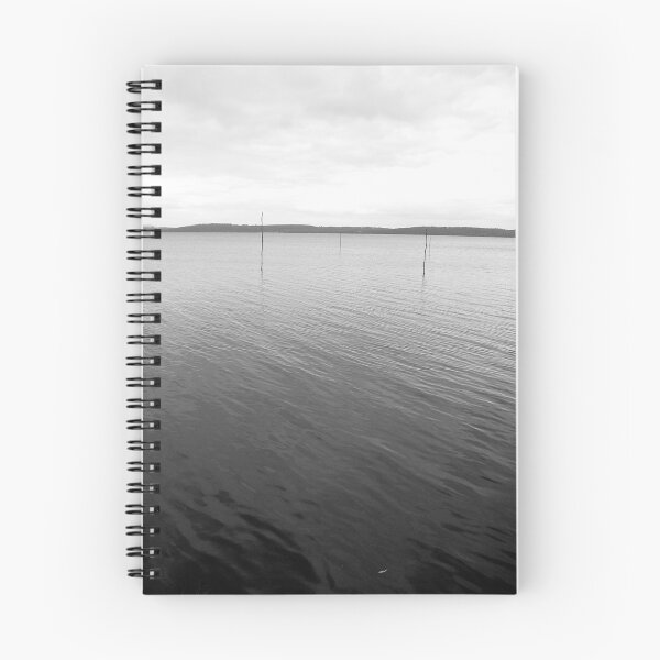 Item preview, outlook designed and sold by Naia.
