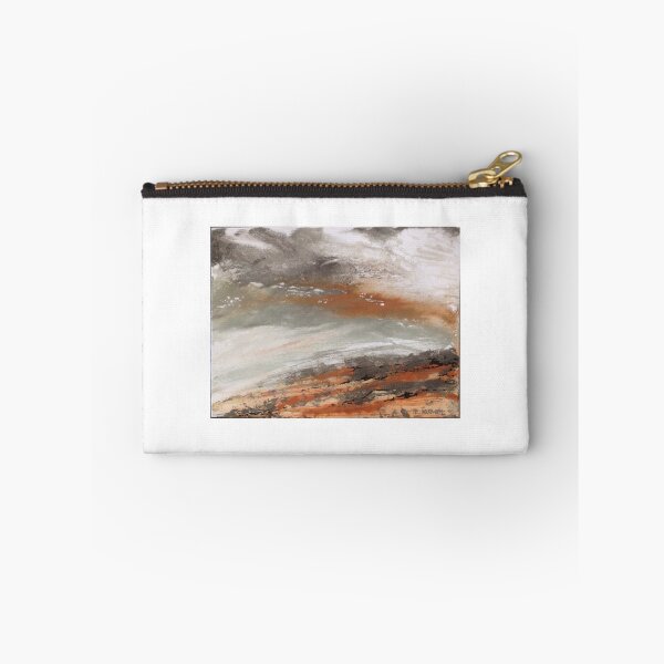 Item preview, Lowering sky by Helga Binder designed and sold by Helga Binder.