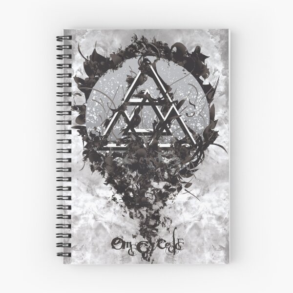 Item preview, Omega Code designed and sold by bechira.