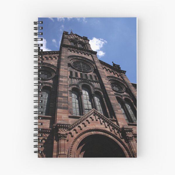 Item preview, Temple Neuf designed and sold by SmoothBreeze7 | Liz Collet Photography.