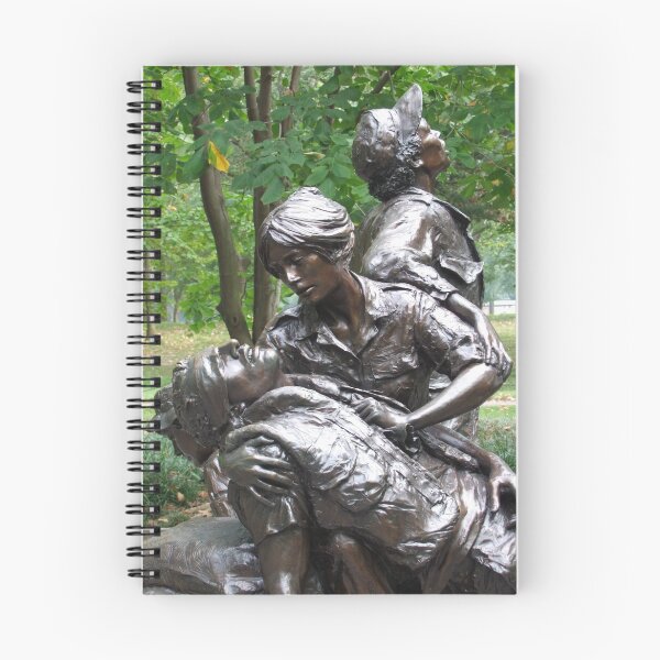 Item preview, The Full Statue designed and sold by Ken Thomas Photography.