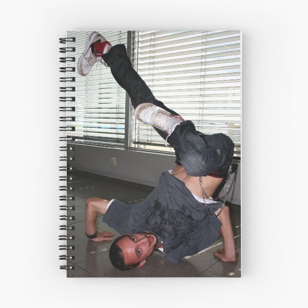 Item preview, Lets Dance! designed and sold by AJPPhotography.