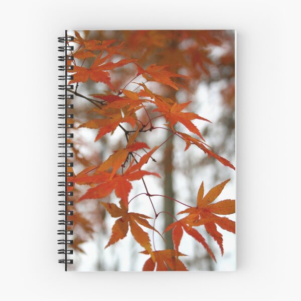 Artikelvorschau, japanese maple entworfen und verkauft von Jodi McKee.