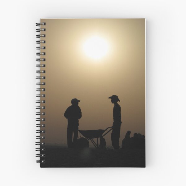 Item preview, Blinded by the dawn designed and sold by Hélène David-Cuny.