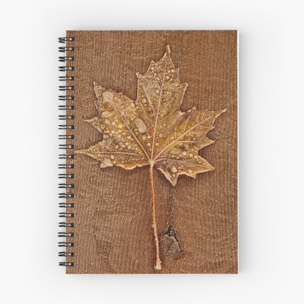 Item preview, First Frost designed and sold by Curtis  Sheppard.