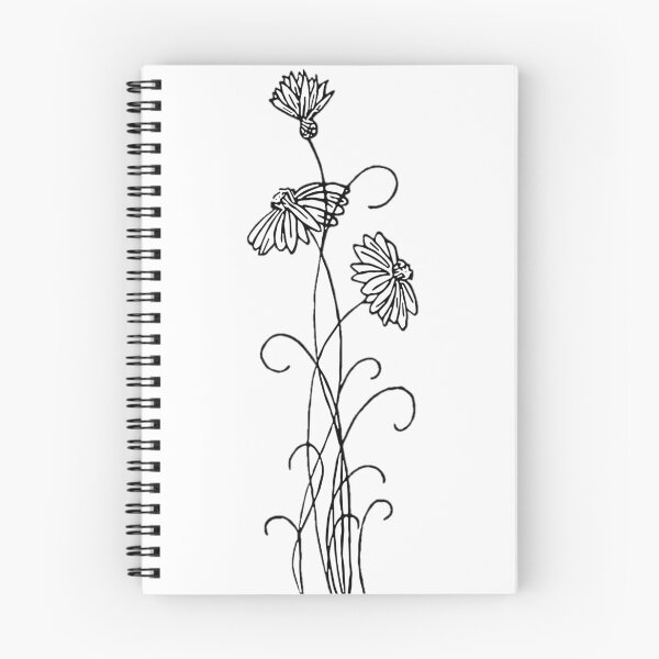 Artikelvorschau, Blumen entworfen und verkauft von Katie  Manders.