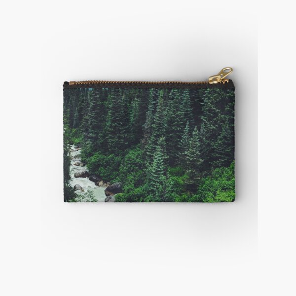 Item preview, A River Runs Through It. designed and sold by Treesuh.