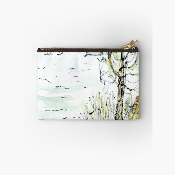 Item preview, Barangaroo, Sydney designed and sold by CeciliaBell.