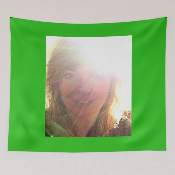 Item preview, LIGHT OF LOVE designed and sold by Nichola Karma.