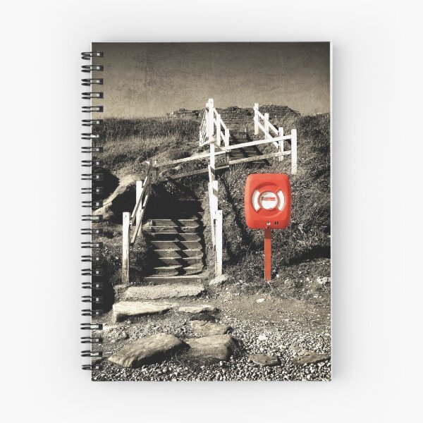 Item preview, Life Saver designed and sold by Nigel Finn.