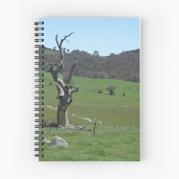 Item preview, Introducing the road to Oberon~o3 designed and sold by Alex Gardiner.
