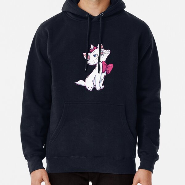 Item preview, Marie pink from aristocats designed and sold by Cyanidie80.