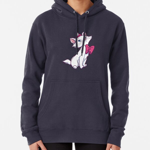 aristocats pullover