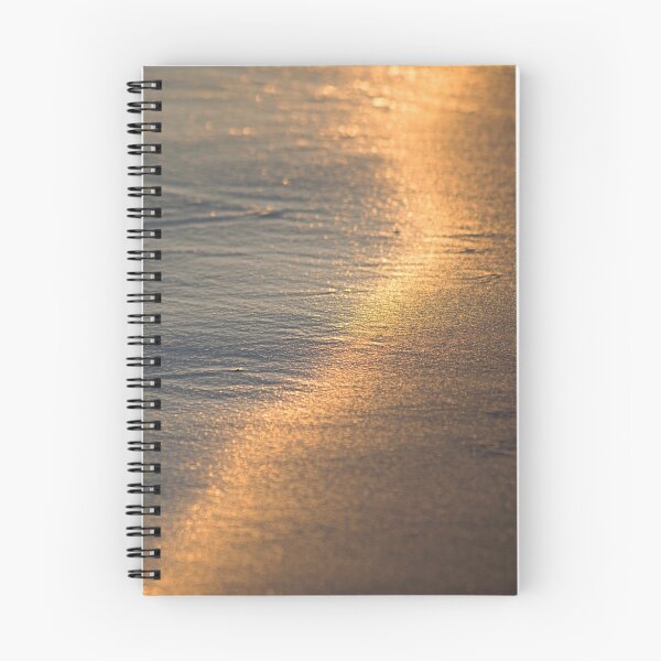 Item preview, Divider designed and sold by Walter Quirtmair.