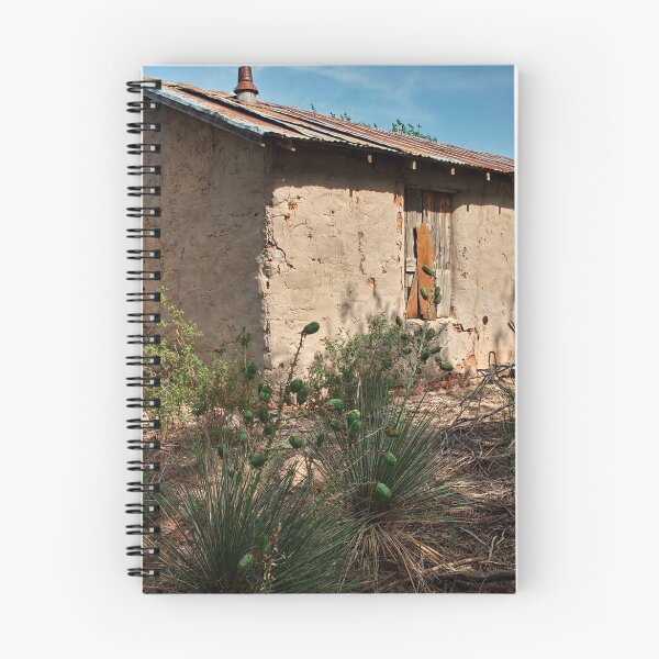 Item preview, Old Stucco  designed and sold by tgarrett.