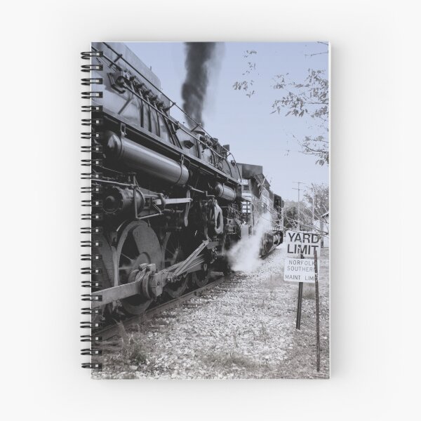 Item preview, Steam Engine designed and sold by Melody Ricketts.