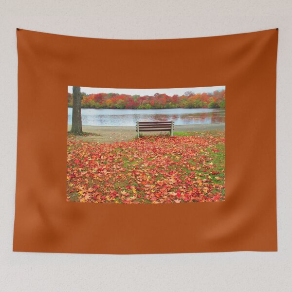 Item preview, Leafing the Scene designed and sold by NorthOfSunrise.