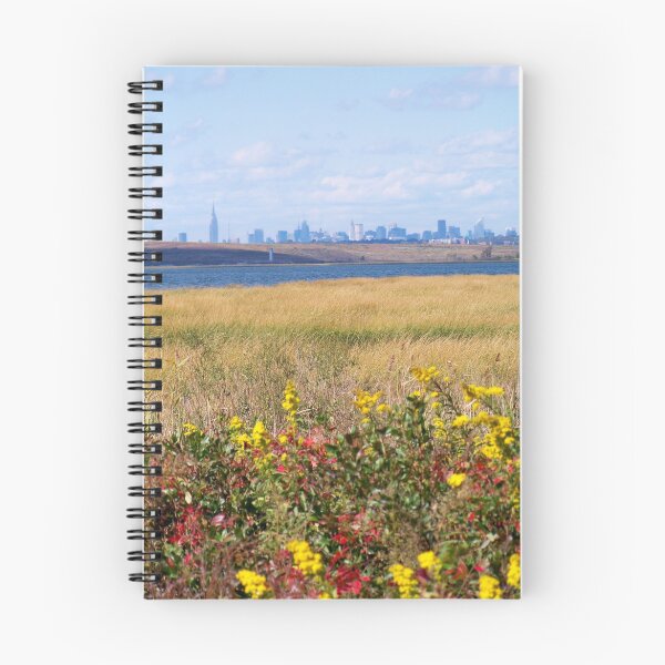 Item preview, The Skyline designed and sold by Dandelion Dilluvio.