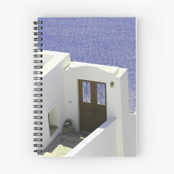 Item preview, Doorway to .... designed and sold by sallyjane.
