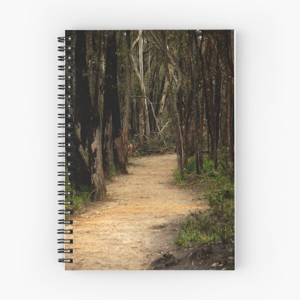 Item preview, But where will I end up? designed and sold by Norman Repacholi | Keystone Photography.