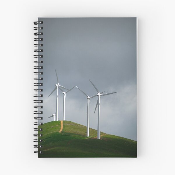 Item preview, Windy Hill designed and sold by Norman Repacholi | Keystone Photography.
