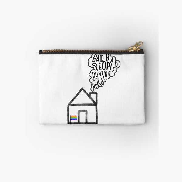 Item preview, Bleachers "Let's Get Married" designed and sold by Ronan Grey.