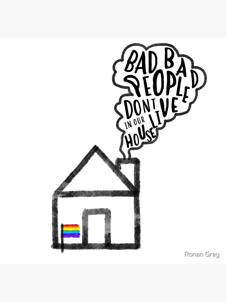 "Bleachers "Let's Get Married"" Art Print for Sale by ronangrey Redbubble