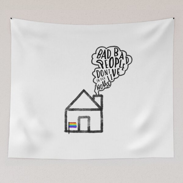 Item preview, Bleachers "Let's Get Married" designed and sold by Ronan Grey.