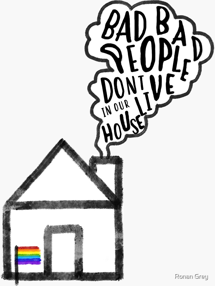 "Bleachers "Let's Get Married"" Sticker for Sale by ronangrey Redbubble