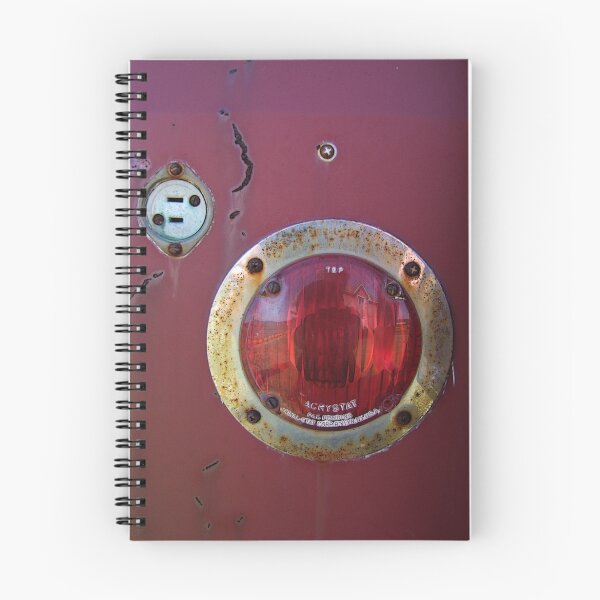 Item preview, fire truck 1 designed and sold by g richard anderson.