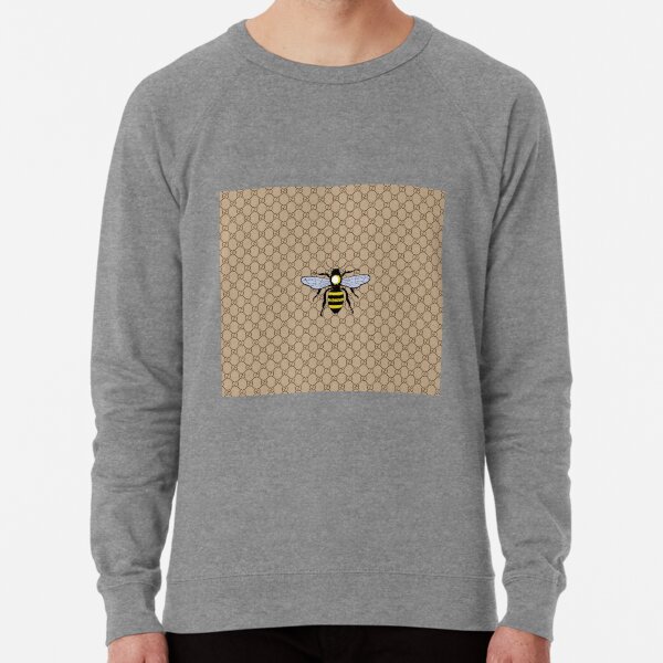 Music Bee Sweatshirts Hoodies Redbubble - roblox bee swarm thinknoodles glider