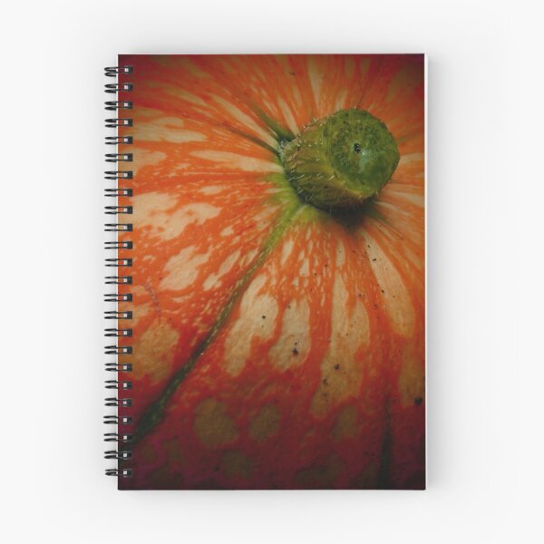 Item preview, downie gourd  designed and sold by Brock Hunter.