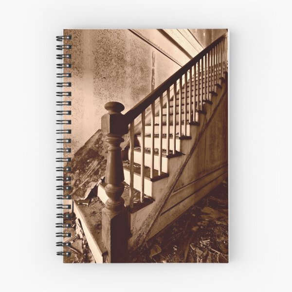 Item preview, Risky Climb designed and sold by Joel Hall.