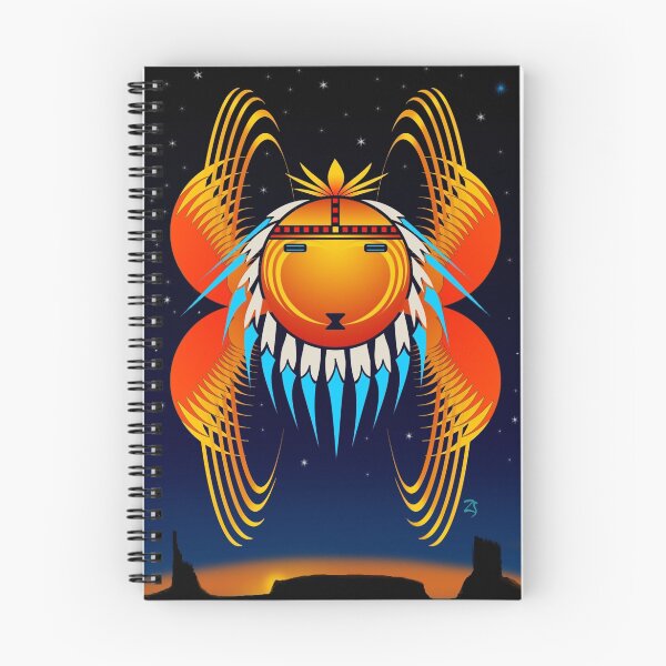 Item preview, Sky Fire designed and sold by Sena.