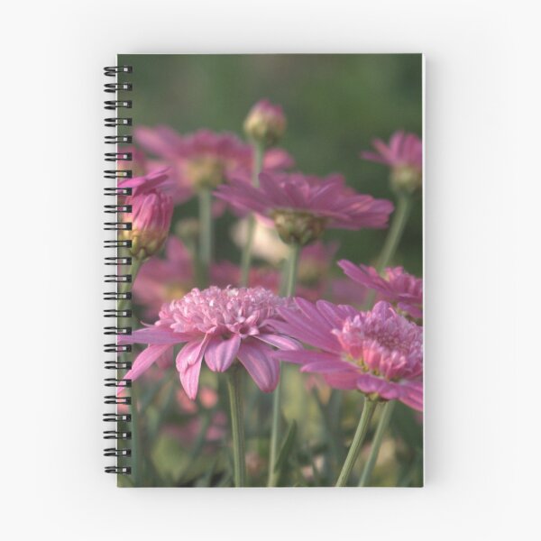 Item preview, In the pink designed and sold by Patsy Smiles.
