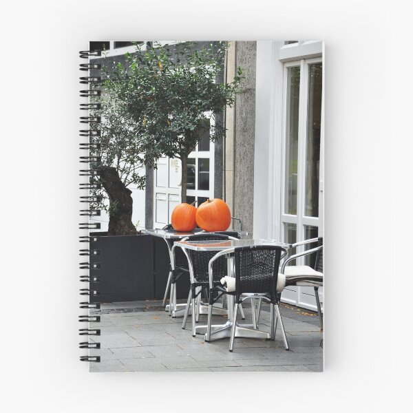Item preview, Colour on the table designed and sold by STEPHANIE STENGEL | STELONATURE PHOTOGRAPHY.