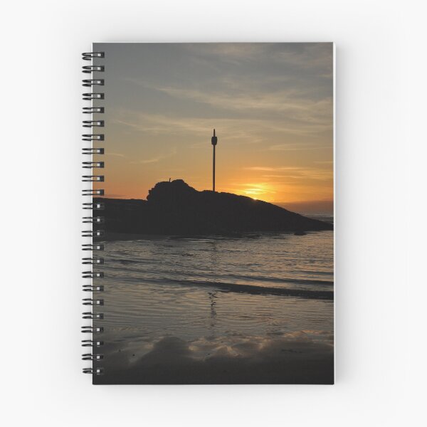 Item preview, Serene Calm designed and sold by imageworld.
