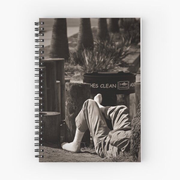 Item preview, At Least He's Clean! designed and sold by Kevin Bergen.