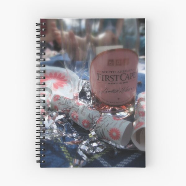 Item preview, Celebración de cumpleaños designed and sold by Patsy Smiles.