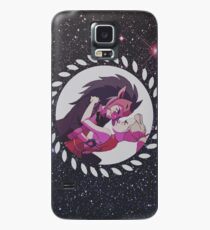 The Dance Case/Skin for Samsung Galaxy