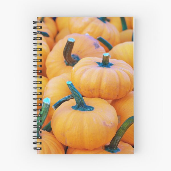 Artikelvorschau, Autumn Harvest entworfen und verkauft von Dandelion Dilluvio.