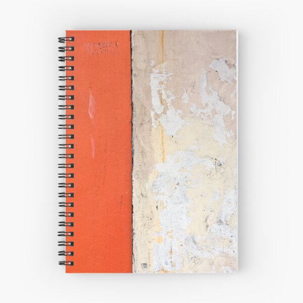 Item preview, Orange designed and sold by Lance Shepherd.