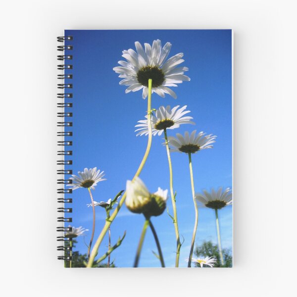 Item preview, Dasie wild flowers series! designed and sold by sendao.