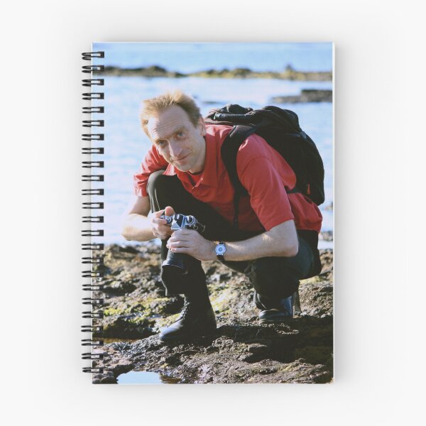 Item preview, Shooting the Sea at Rickett's Point, Melbourne. designed and sold by Joanna Beilby.