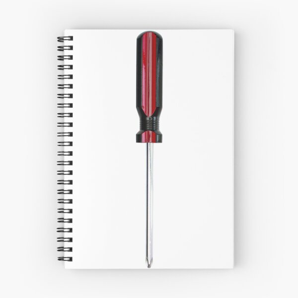 Item preview, Screwdriver designed and sold by openyourap.